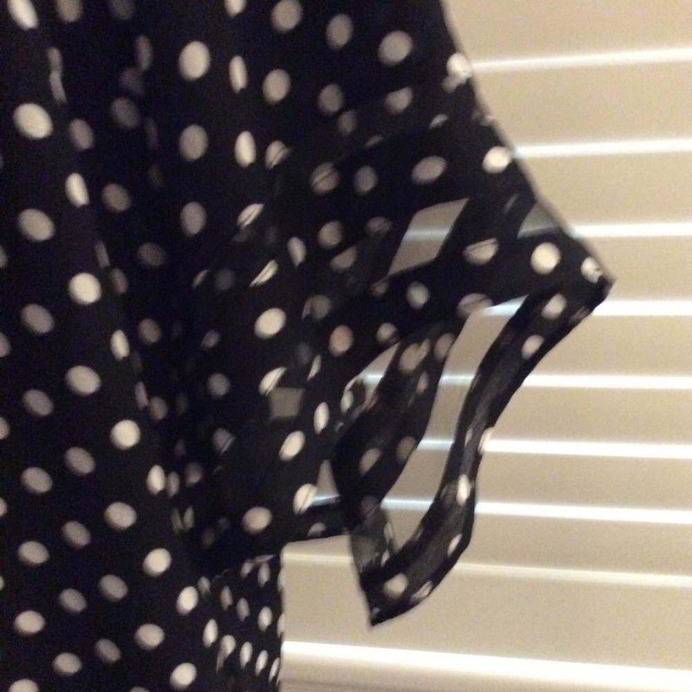 Top - Picture 3 of 3